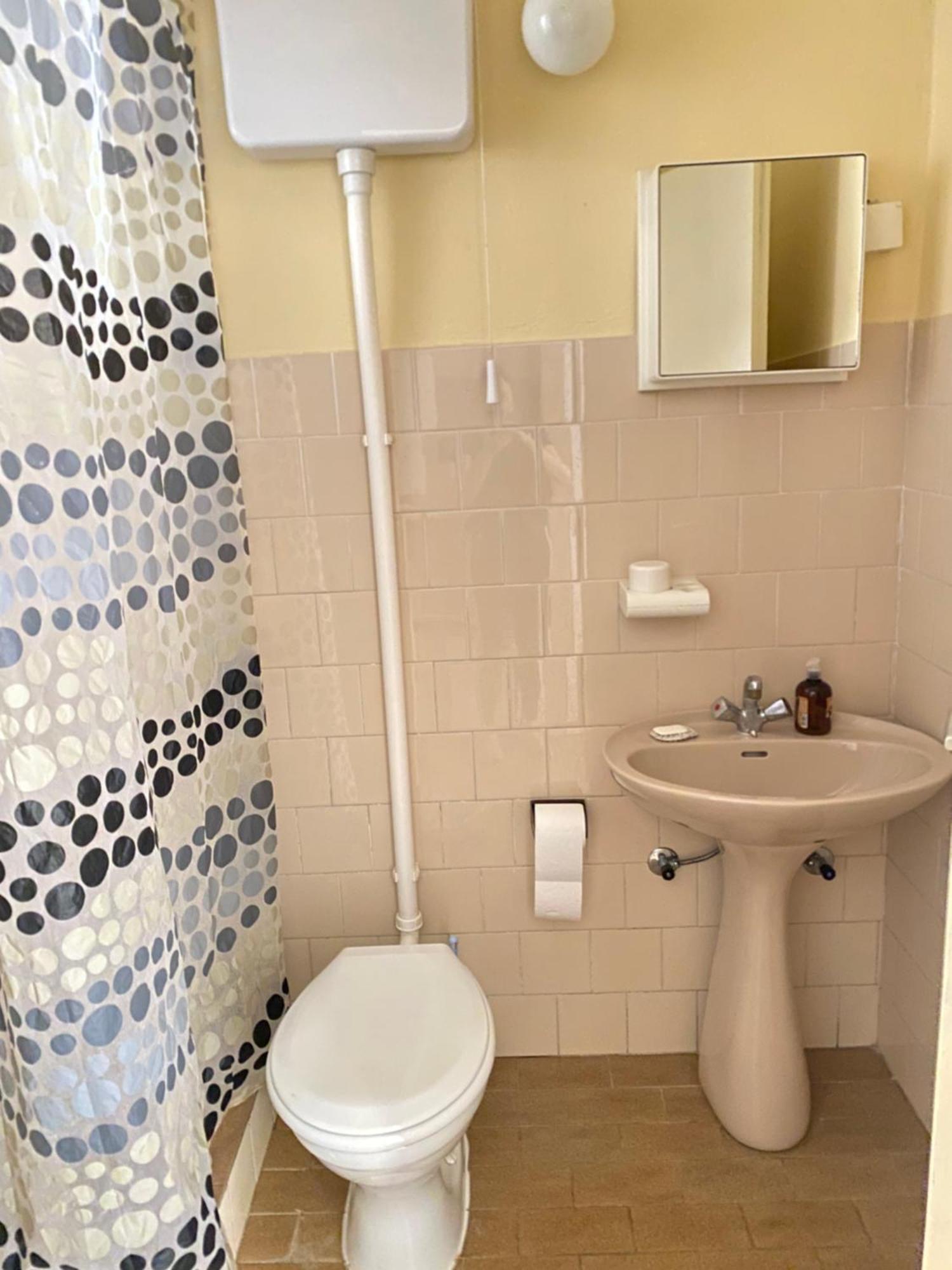 Apartman - Dobrota Sun Apartman Kotor Kültér fotó